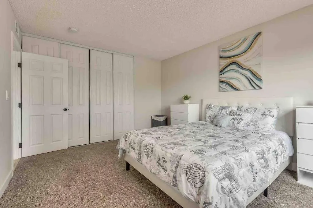 Cozy Home! 16 Min Away From Strip And Fremont Las Vegas