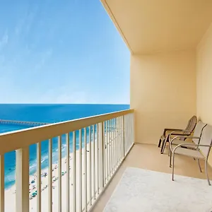 https://calypso-2-1907-west-pcb-condo.panamacity-beachhotels.com