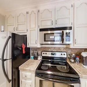 https://polk-401.nashville-hotels.org