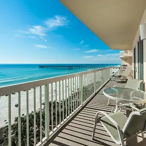 https://calypso-1-609-east-pcb-condo.panamacity-beachhotels.com