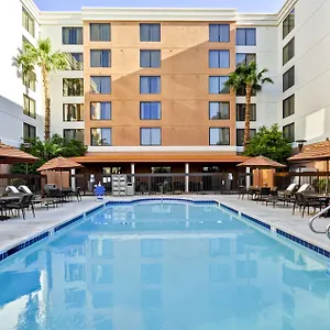 Hyatt Place Vegas לאס וגאס