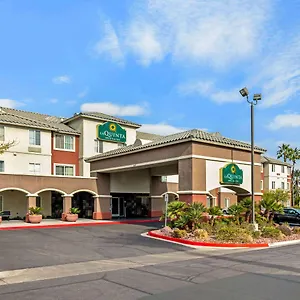 La Quinta By Wyndham Vegas Redrock/summerlin לאס וגאס