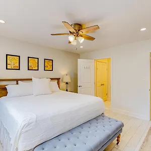 https://seascape-golf-villas-41d.hotels-destin.com