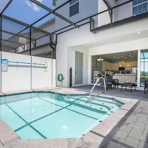 https://marvelous-4-bedroom-w-pool-festival-resort-197.davenporthotels.org