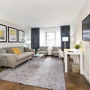 https://murray-hill-east-suites.us-newyorkcity.com