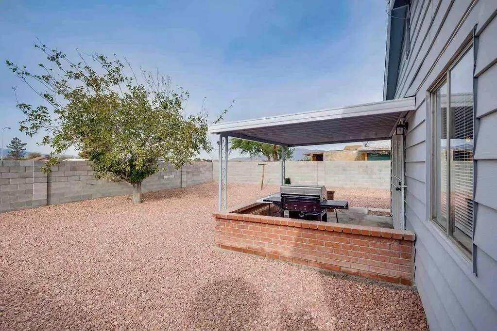 Apartment Cozy Home! 16 Min Away From Strip And Fremont Las Vegas